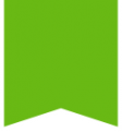 edelbeisser-flag