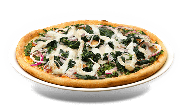 Spinaci
