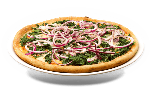 Spinaci